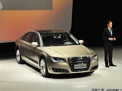 新闻汇总热点事件挖掘_爱图片_www.aitupian.