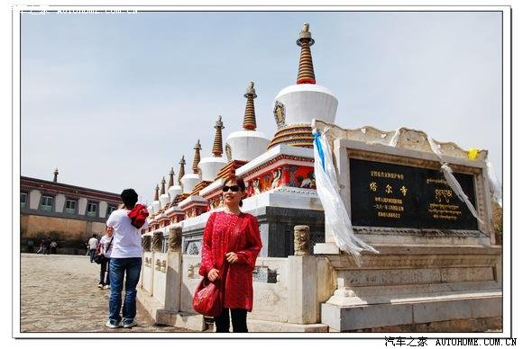 ����֮��