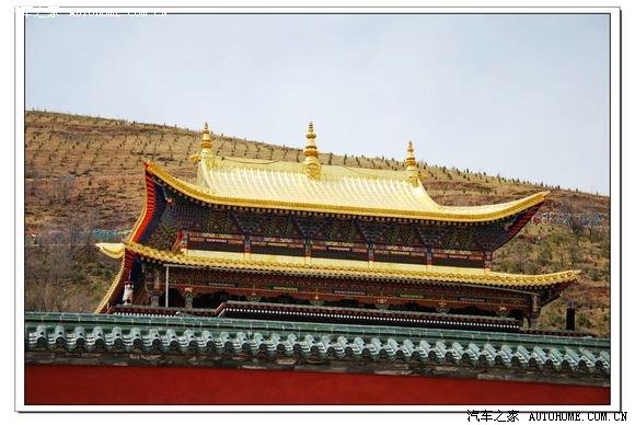 ����֮��