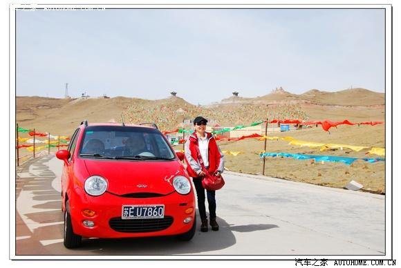 ����֮��