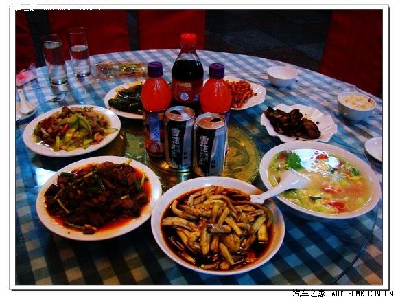 ����֮��