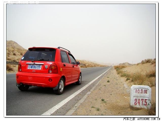 ����֮��