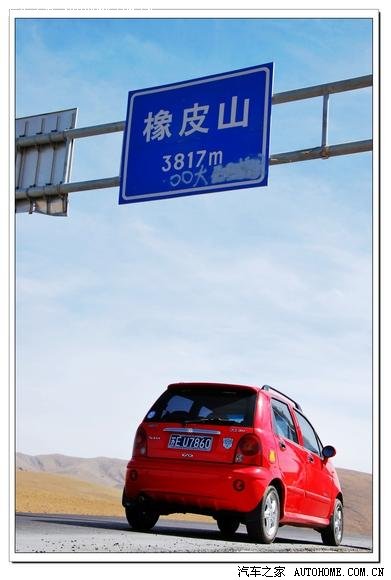 ����֮��