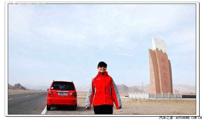 ����֮��