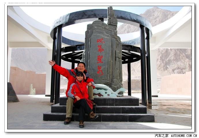 ����֮��