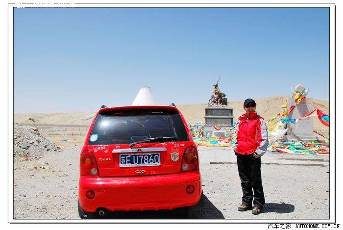 ����֮��