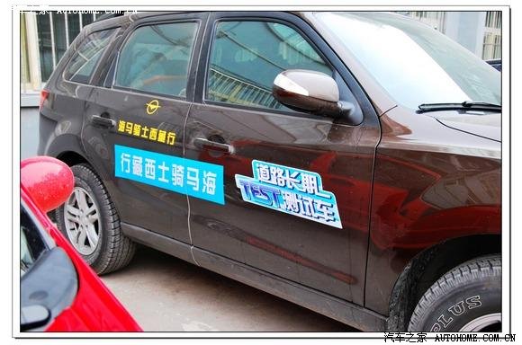 ����֮��