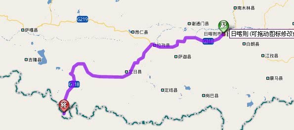 ֮
