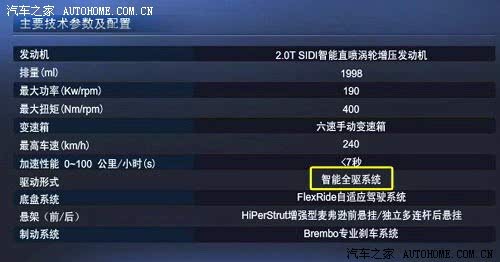 ֮