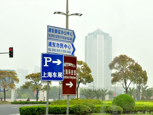 ֮