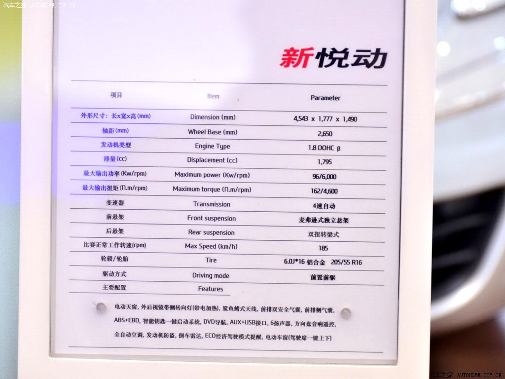 ֮