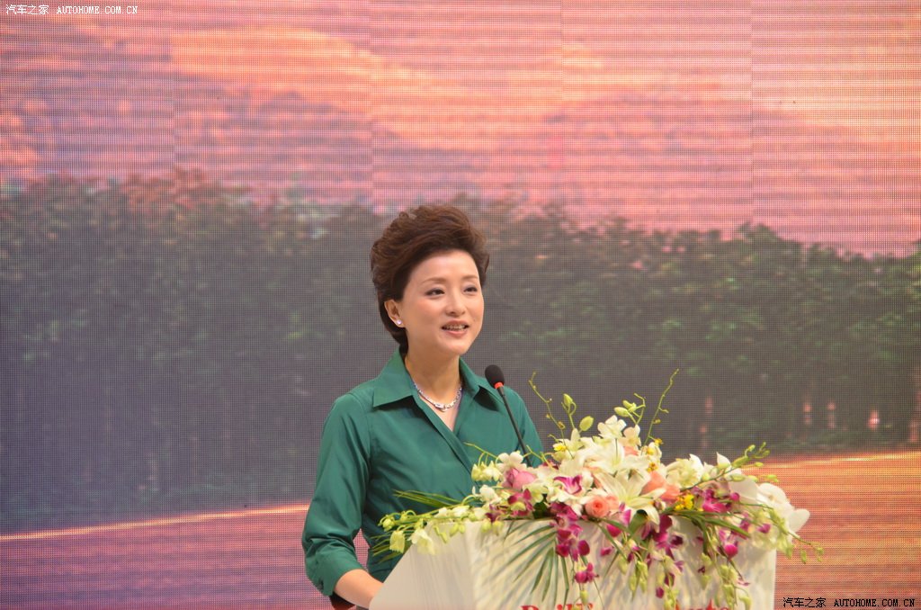 ֮