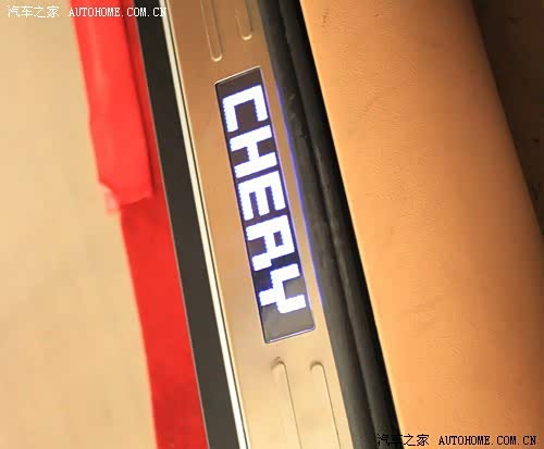 ֮