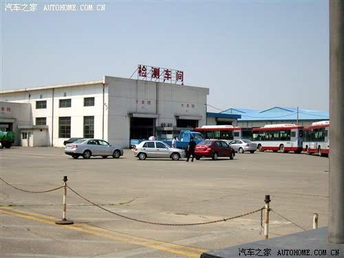 ֮
