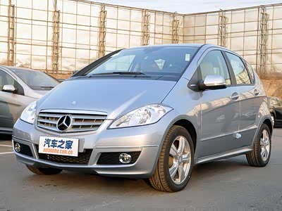 【图】奔驰E级保养费用_奔驰E级保养价格