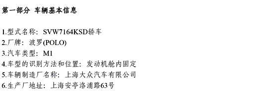 ֮
