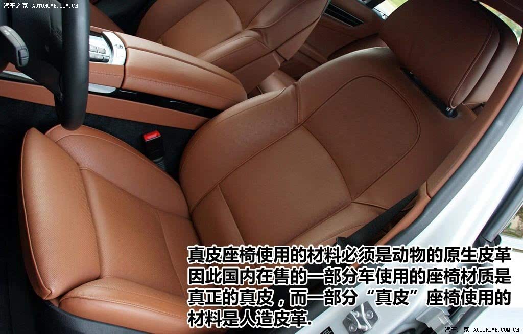 ֮