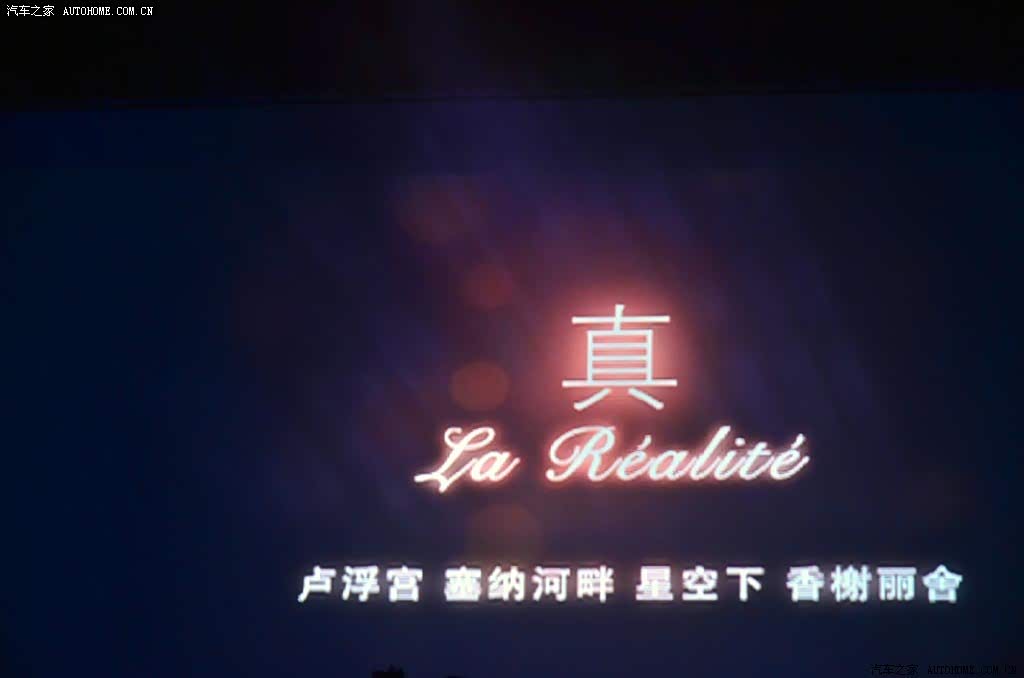 ֮