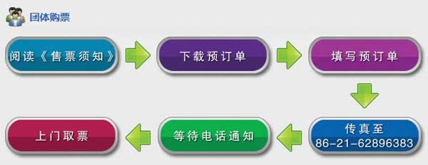 ֮