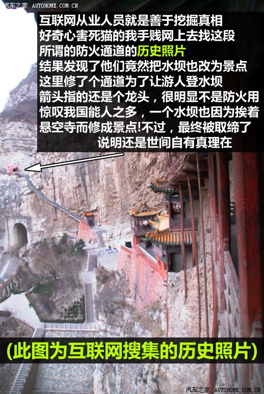 ֮