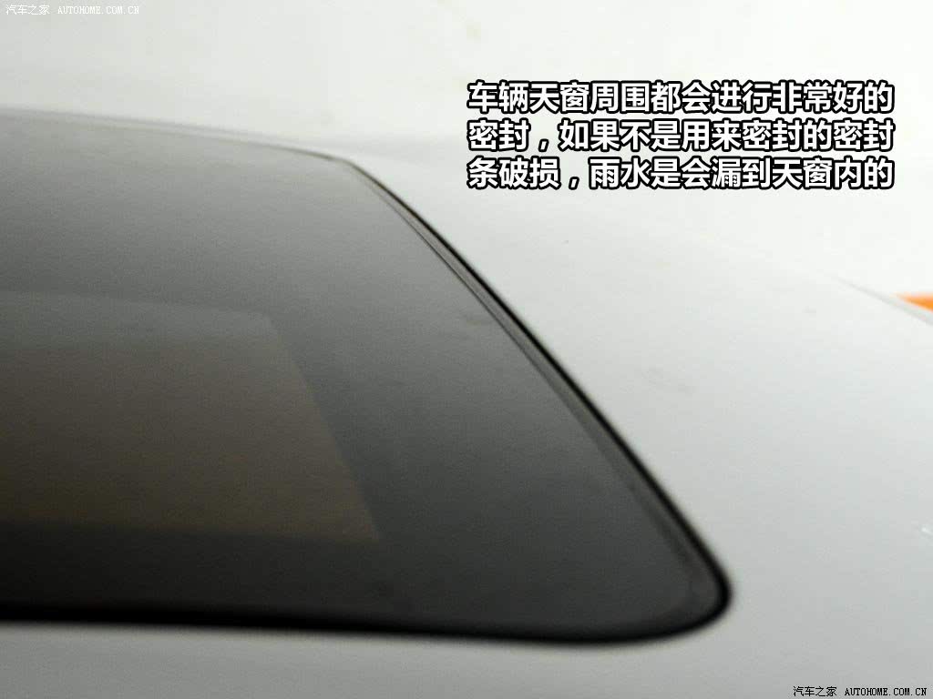 ֮