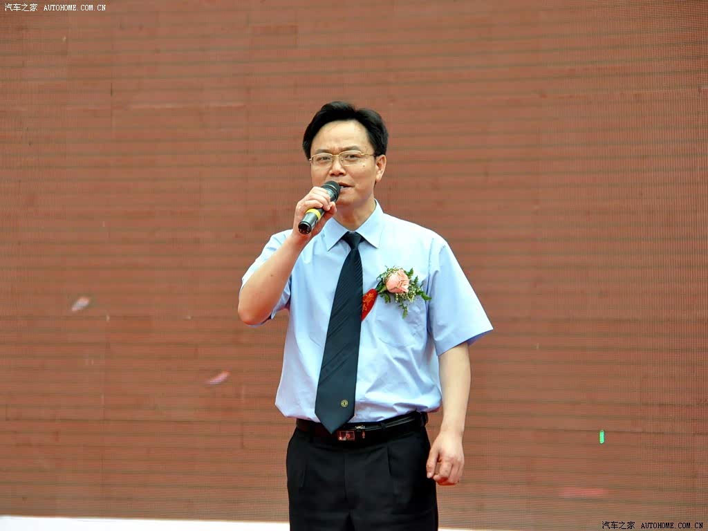 ֮