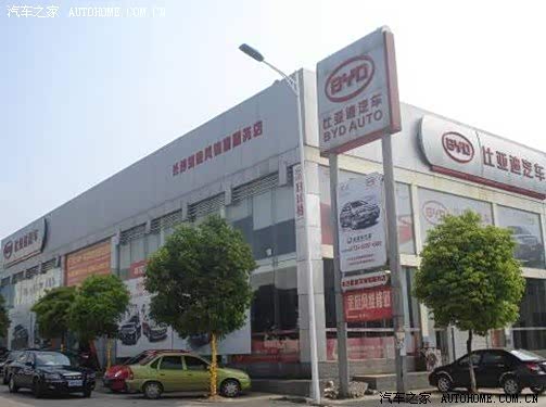 ֮