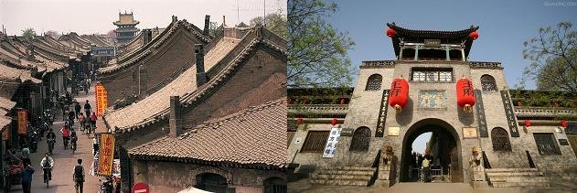 ֮