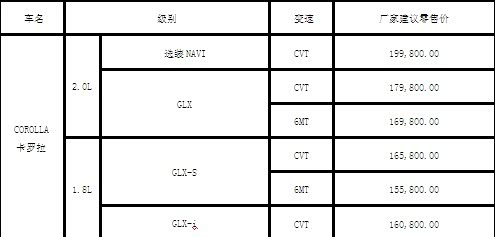 ֮