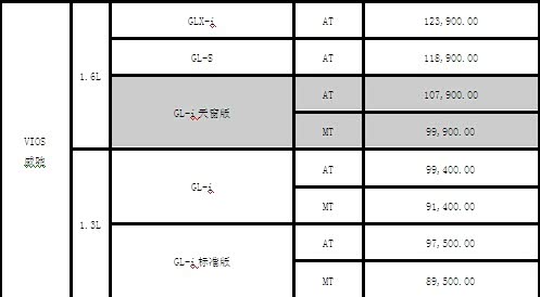 ֮