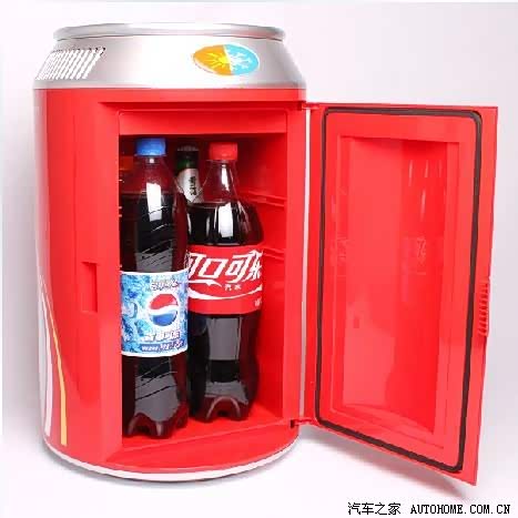 ֮