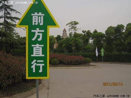 ֮