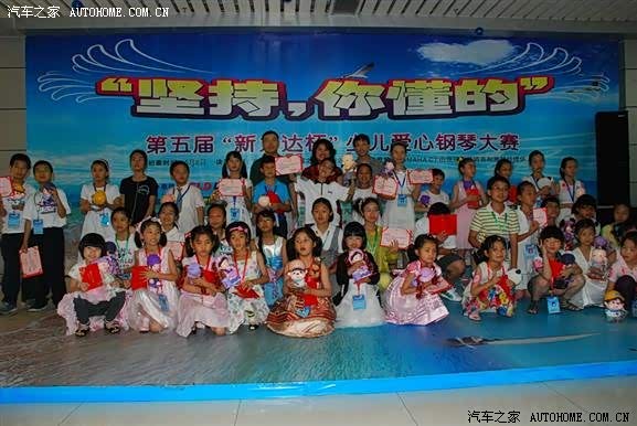 ֮