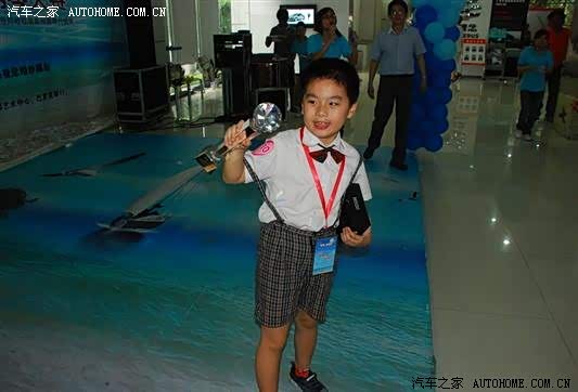 ֮