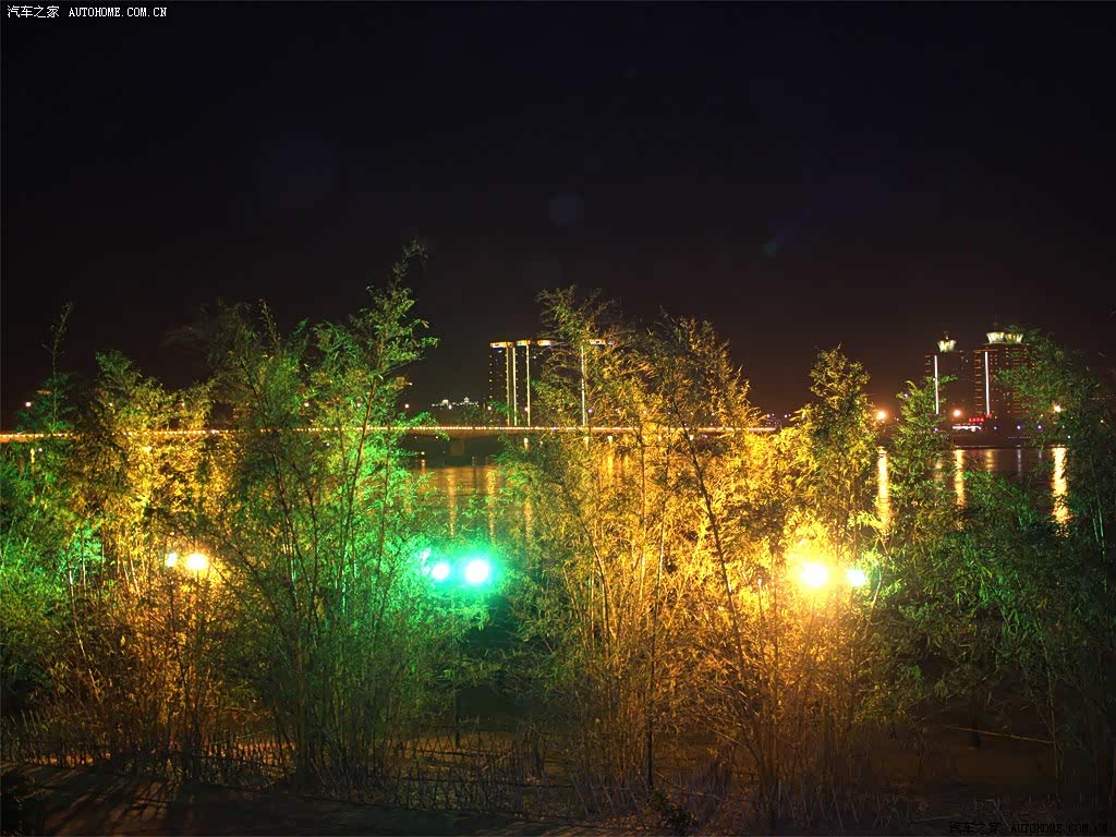 ֮