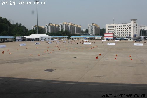 ֮