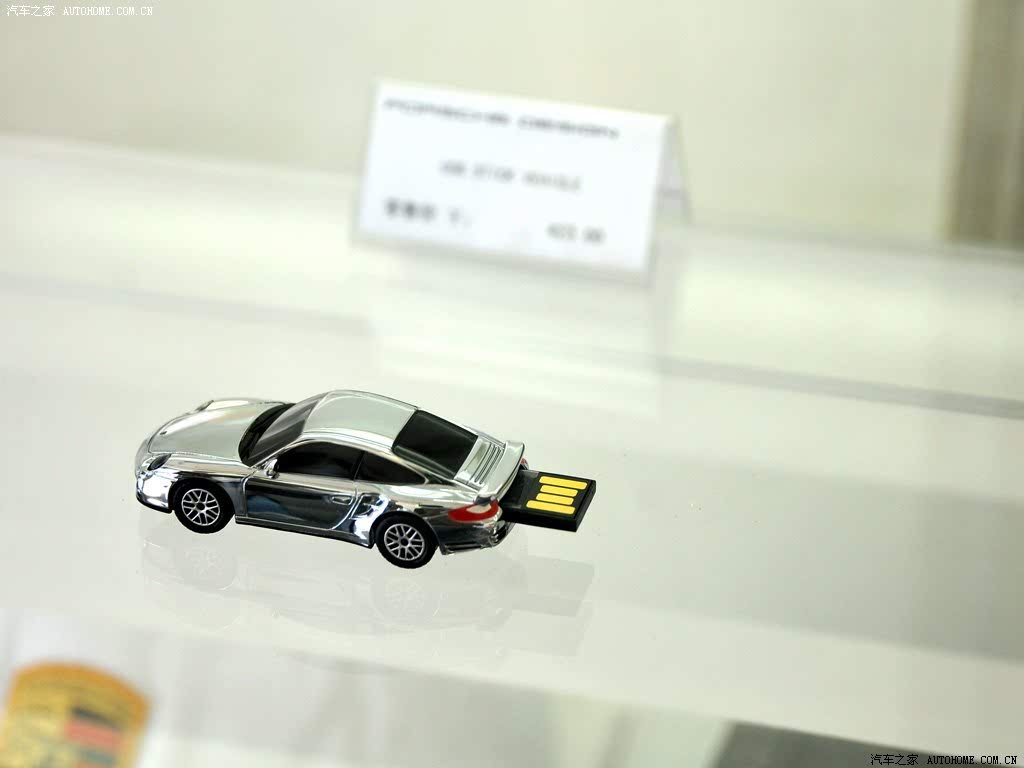 ֮