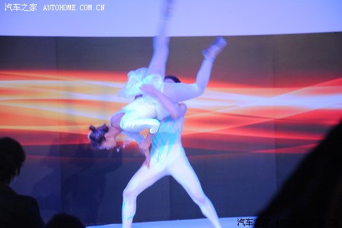 ֮