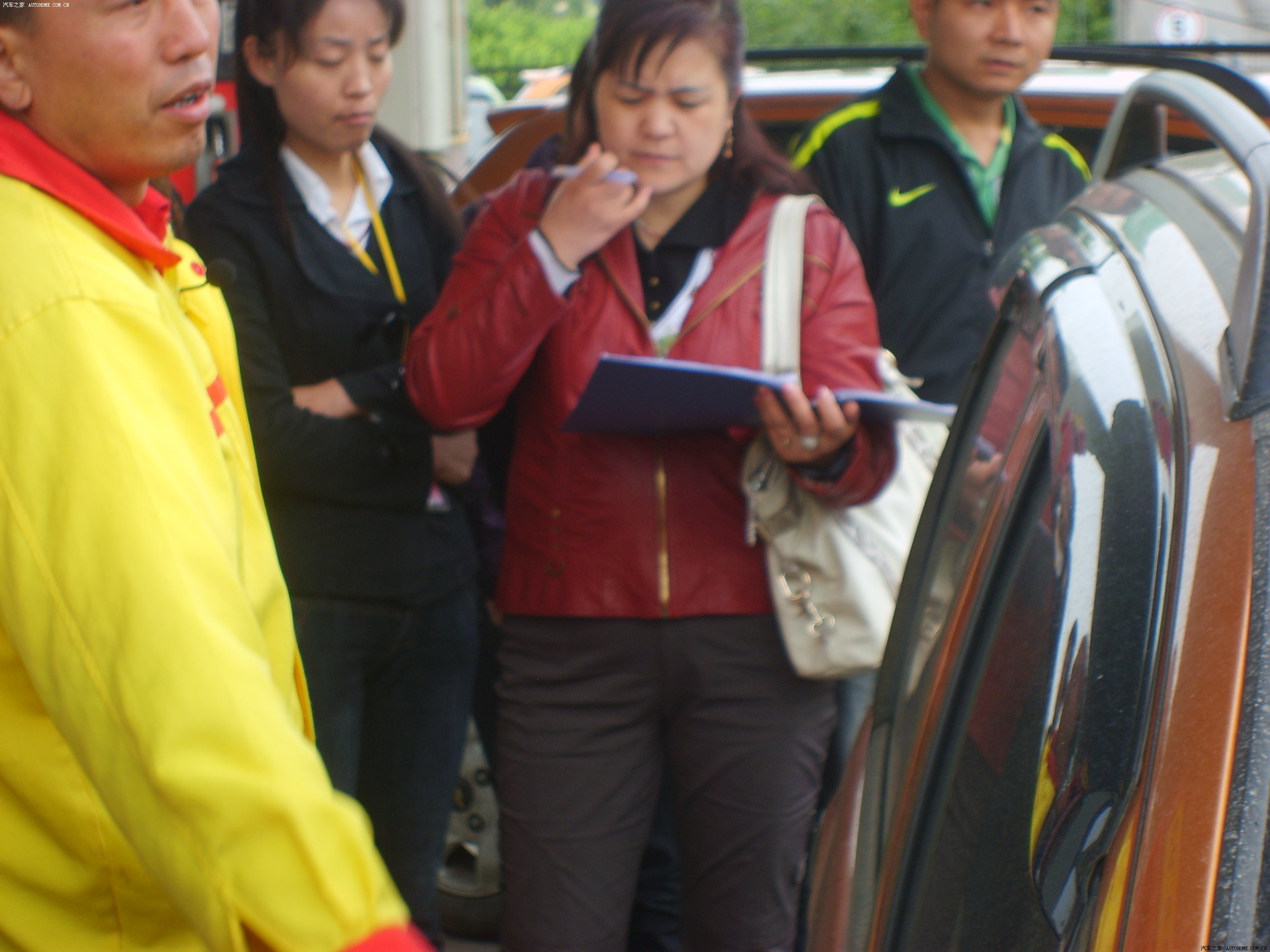 ֮