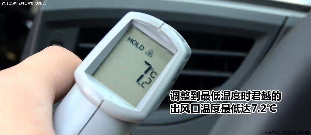 ֮