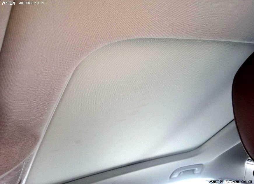 ֮