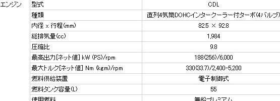 ֮