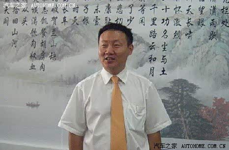 ֮