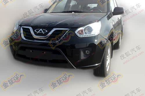 ����֮��