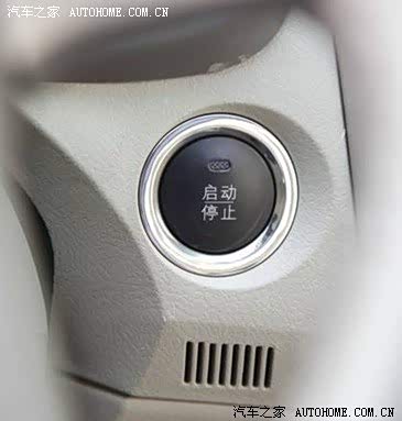 ֮