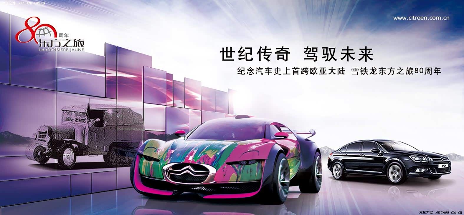 ����֮��