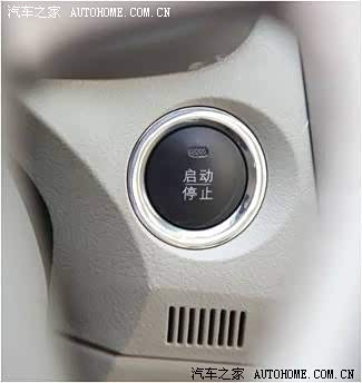 ֮