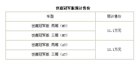 ֮