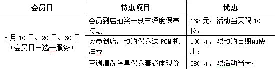 ֮