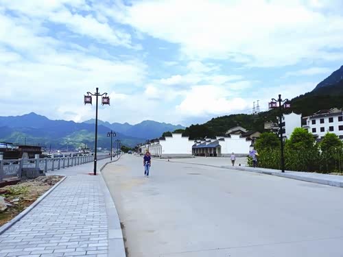 ֮
